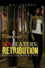 Sin Eaters: Retribution
