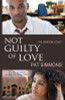 Not Guilty of Love: The Jamieson (Vol 2)