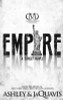 Empire (N/A)