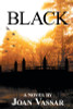 Black (The Black Series #1)