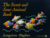 The Sweet and Sour Animal Book