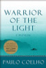 Warrior Of The Light: A Manual