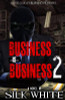 Business is Business 2