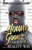 Young Goonz: Welcome to Far Rock