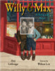 Willy and Max: A Holocaust Story