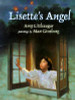 Lisette&rsquo;s Angel