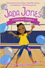 Dancing Queen #4 (Jada Jones)