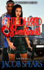 Childhood Sweethearts: Passion, Love & Loyalty