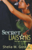 Secret Liaisons