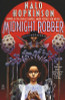 Midnight Robber