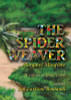 The Spider Weaver: A Legend of Kente Cloth