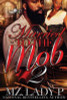 Married to the Mob 2 (Volume 2)