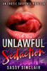 Unlawful Seduction: An Erotic Suspense Novella (Lawyers in Lust, Book 2)