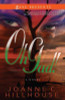 Oh Gad!: A Novel (Zane Presents)