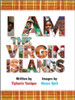 I Am The Virgin Islands