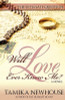 The Ultimate Question: Will Love Ever Know Me (Delphine Publications Presents)