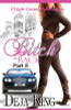 The Bitch Is Back (Triple Crown Publications Presents)