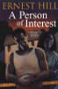 A Person Of Interest