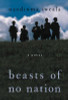 Beasts Of No Nation: A Novel