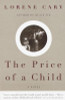 The Price Of A Child: A Novel