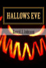 Hallows Eve