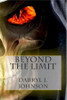 Beyond The Limit