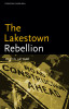 The Lakestown Rebellion (Black Arts Movement Series)