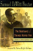 The Substance of Things Hoped for: A Memoir of African-American Faith