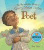 Poet: The Remarkable Story of George Moses Horton