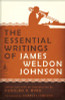 The Essential Writings of James Weldon Johnson (Modern Library Classics)