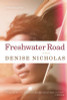 Freshwater Road