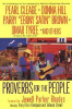 Proverbs For The People: Contemporary African-American Stories