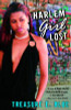 Harlem Girl Lost: A Novel