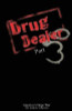 Drug Dealer part 3: America&rsquo;s Dope War (DRUG DEALER The Series) (Volume 3)