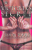 Victoria&rsquo;s Secret (The Cartel Publications Presents)