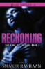 Reckoning: The Kink, P.I. Series