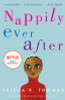 Nappily Ever After