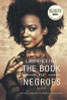 The Book Of Negroes: A Novel (Movie Tie-In Edition)  (Movie Tie-In Editions)