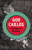God Carlos