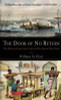 The Door of No Return: The History of Cape Coast Castle and the Atlantic Slave Trade