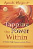 Tapping the Power Within: A Path to Self-Empowerment for Women: 20th Anniverary Edition