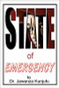 State of Emergency