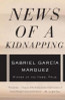 News of a Kidnapping (Vintage International)