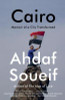 Cairo: Memoir of a City Transformed