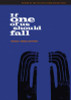 If One of Us Should Fall (Pitt Poetry Series)