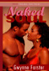 Naked Soul (Indigo Sensuous Love Stories)