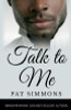 Talk to Me: A Love Story in Any Language