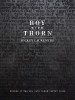 Boy with Thorn (Pitt Poetry Series)