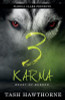 Karma 3: Beast of a Burden