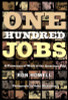 One Hundred Jobs: A Panorama of Work in the American City